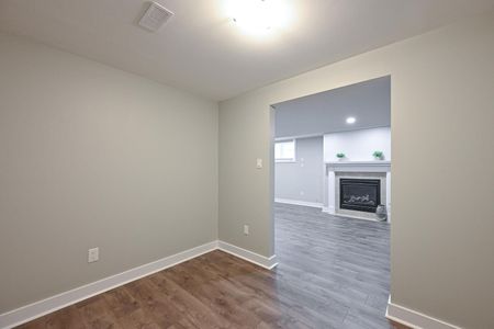 For Lease - 289 Harthill Way, Barrhaven, Ontario - Photo 3