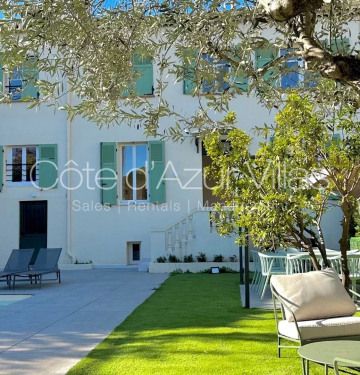 Villa • Terrefial - Photo 5
