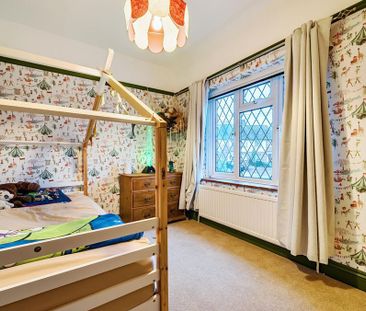 3 bedroom semi-detached house to rent - Photo 2