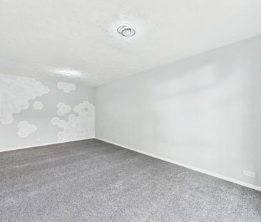 Red Hill, Stourbridge - Photo 3