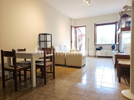 Quadrilocale via Orione 6, Marina di San Nicola, Ladispoli - Photo 2