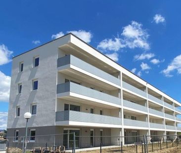 !! OPEN HOUSE - 24. Mai - 10:00 - 15:00 Uhr - WOHNEN SIE DAS ERSTE ... - Photo 3