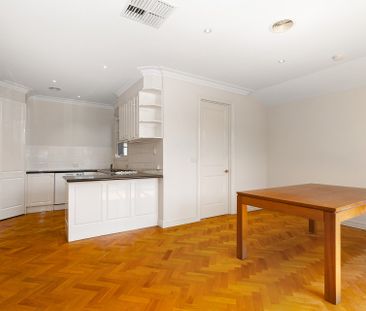 An exceptional rental opportunity offering lifestyle, location, and... - Photo 1