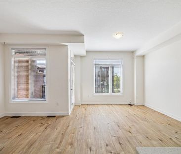 For Lease - 590 North Service Road Unit# 105, Hamilton, Ontario - Photo 4