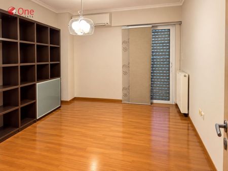 Διαμέρισμα για ενοικίαση Νέα Σμύρνη - Φωτογραφία 5