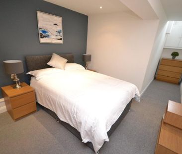 2 bedroom house share to rent - Photo 4