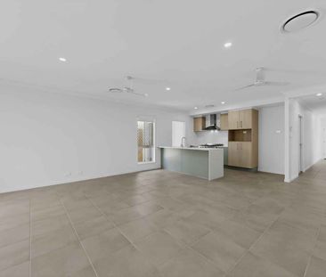 13/159 Ridley Road Bridgeman Downs - Photo 3