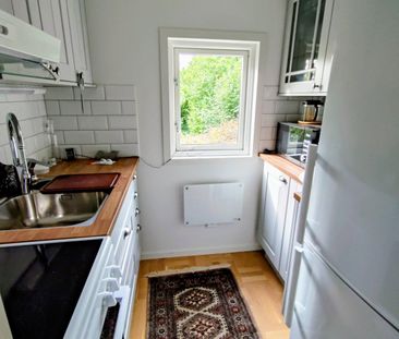 Uttringevägen, Rönninge - Photo 6