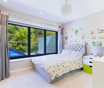 5 bedroom house to rent - Photo 5