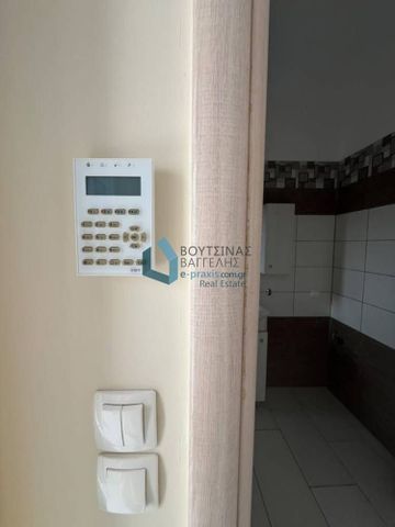 Διαμέρισμα για ενοικίαση Γούβα (Πάτρα) - Photo 5