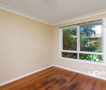 13 Batman Ave, Sunbury - Photo 6