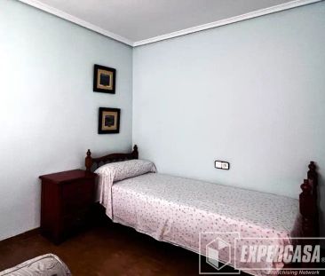 Benaguasil - Photo 6