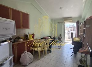 Διαμέρισμα για ενοικίαση - Πάτρα, - Φωτογραφία 5