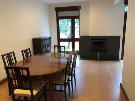 Moradia T4 em Braga - Foto 4