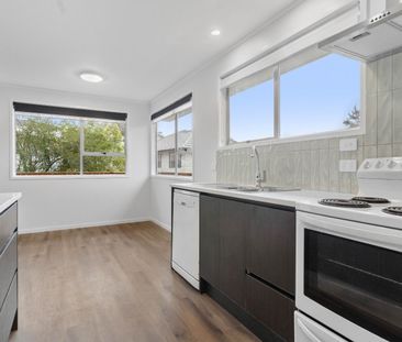 Glen Eden, 3 beds, newly renovated! - Photo 2