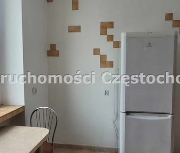 Raków, Częstochowa - Zdjęcie 5