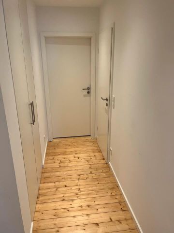 Suche Nachmieter zum 01.01.26 in Köln Deutz - Photo 3