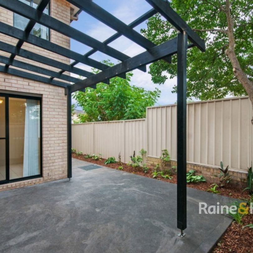 3/185 Blackwall Road, Woy Woy, NSW 2256 - Photo 1