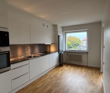 Rusthållaregatan 6 A - Photo 4