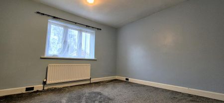 2 bedroom house to rent - Photo 4