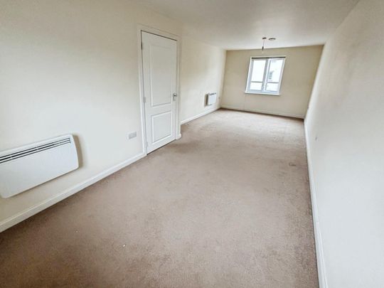 Hamlet Way, Stratford upon Avon - Photo 1