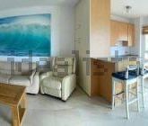 Atico en alquiler en Montealto, Benalmadena - Photo 2