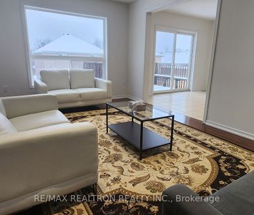 For Lease - 1245 Leslie Drive, Innisfil, Ontario - Photo 3