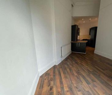 Princes Avenue, Princes Park, Liverpool, L8 - Photo 1