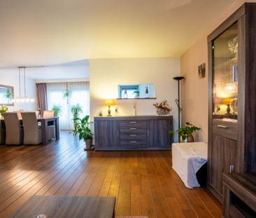 Te huur: Huis van Heeswijkstraat in Kaatsheuvel - Foto 1