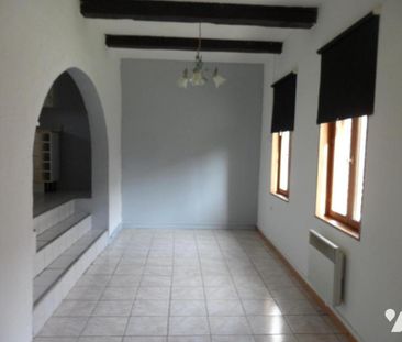 LOCATION MAISON - FLINES LES RACHES - Photo 5