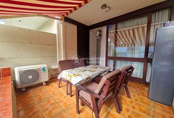 1 Bedroom - Apartment for Rent in Costa del Silencio, Primavera