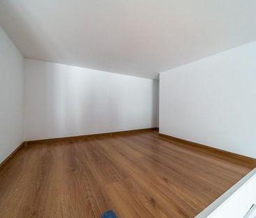 Łódź Łódź-Polesie, Romualda Mielczarskiego - Photo 4