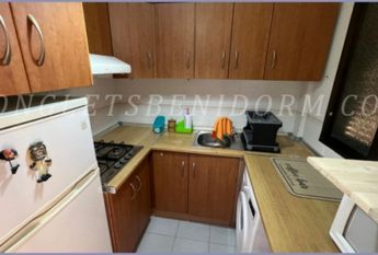 REF. 1841-Cala Finestrat-800€