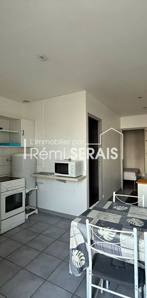 Saint Pierre Du Regard, - Photo 1