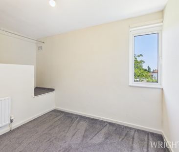 3 bedroom House - SPRING GLEN, HATFIELD - Photo 3