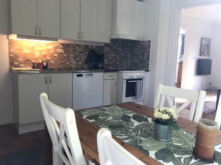 Tredje Villagatan, Karlstad - Photo 5