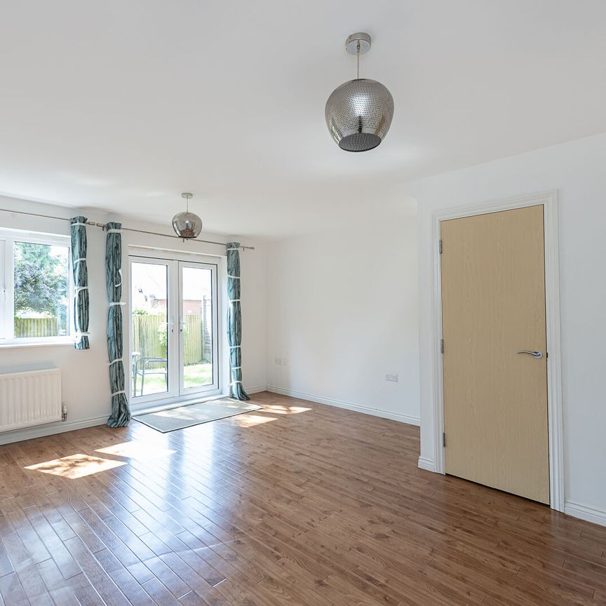 Available unfurnished from 07/07/2026 - Photo 1