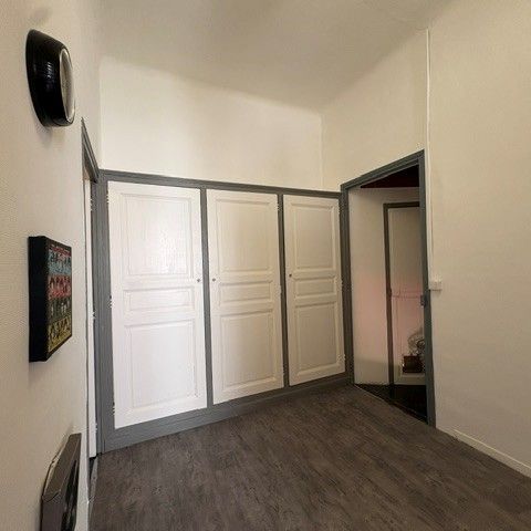 Location Maison 4 pièces 74m² - Photo 1