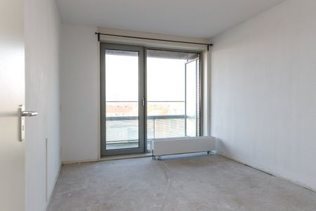 Willy Sluiterstraat 204, 1061TJ Amsterdam - Photo 2