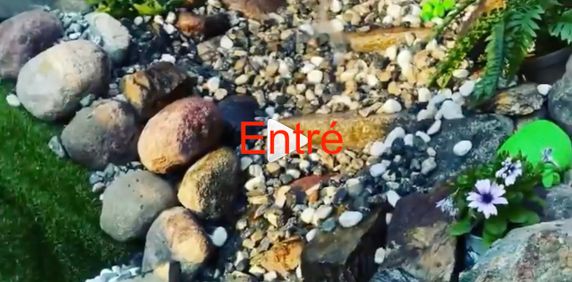 Backsvalevägen, Grödinge - Photo 2