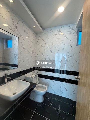 Quaywest - Photo 2