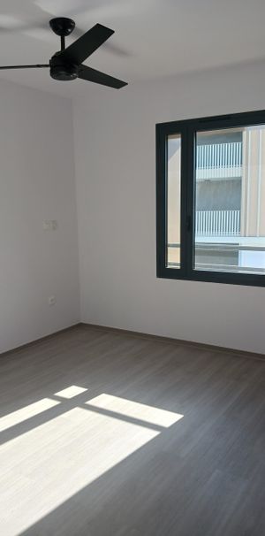 A louer Appartement 3 pièces neuf sur les hauteurs de Saint Pierre de La Réunion - Photo 1