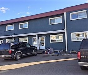 Grandview – 3 Bedroom - Photo 4