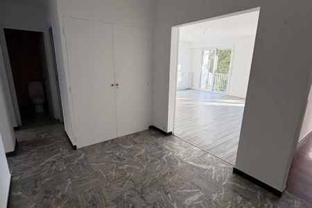 Appartement 2 chambres avec balcon Canclaux - Photo 4