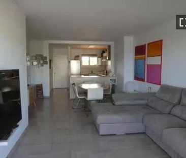 2 bedroom luxury Flat for rent in Calvià, Spain - Photo 5