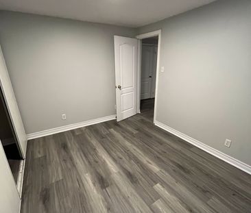 For Lease - 213 Royal York Road Unit# RBSMT, Toronto, Ontario - Photo 2