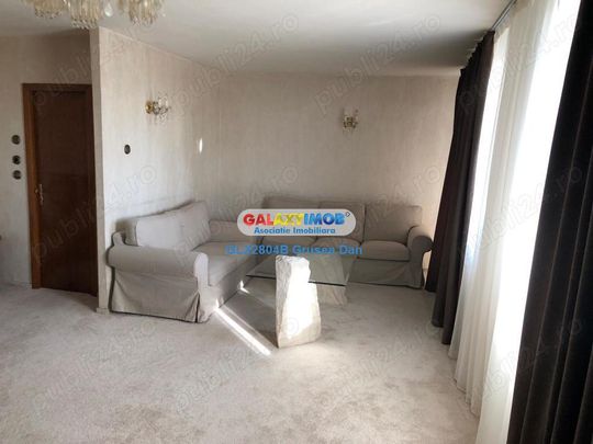 vatra luminoasa | 2 camere | foarte spatios | balcon - Fotografie 1