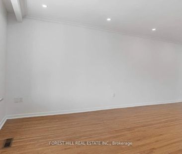 80 Belgravia Avenue #A - Photo 2