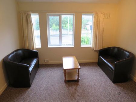 Headley Way, Headington, Oxford - Photo 4