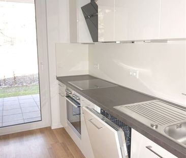 Exklusives Wohnung direkt an der Mosel!! - Photo 1